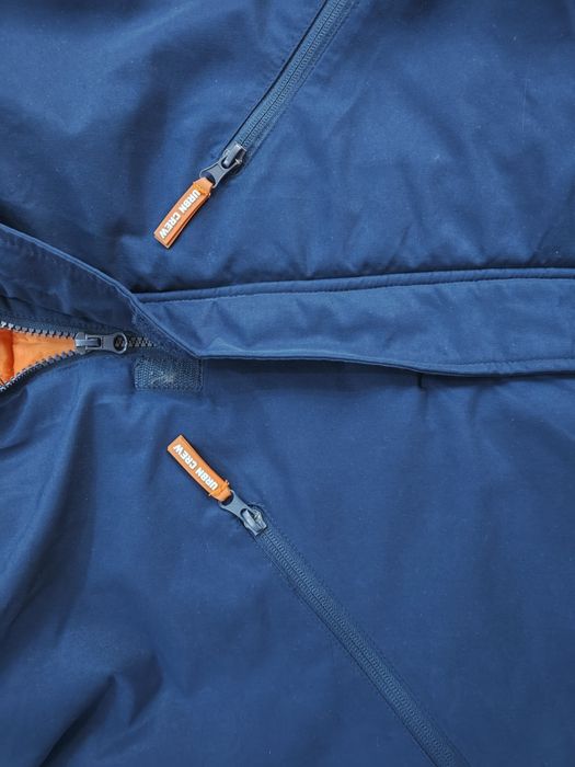 Kurtka zimowa YFK 146/152