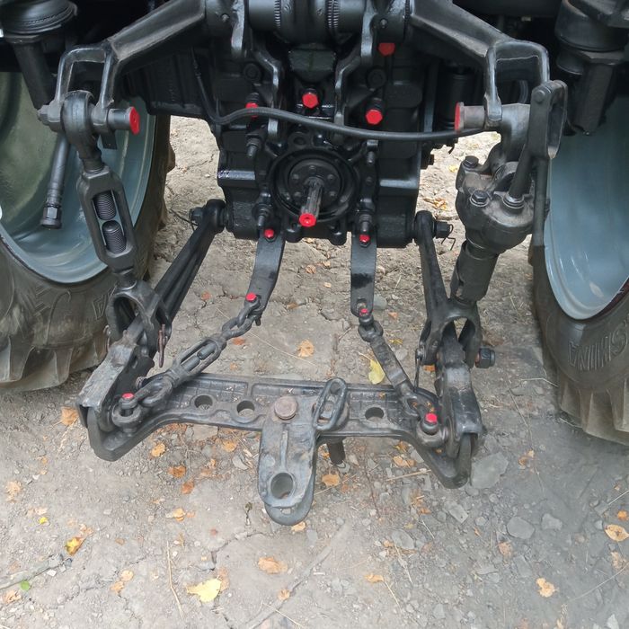 Трактор Мтз 82.1 белорус