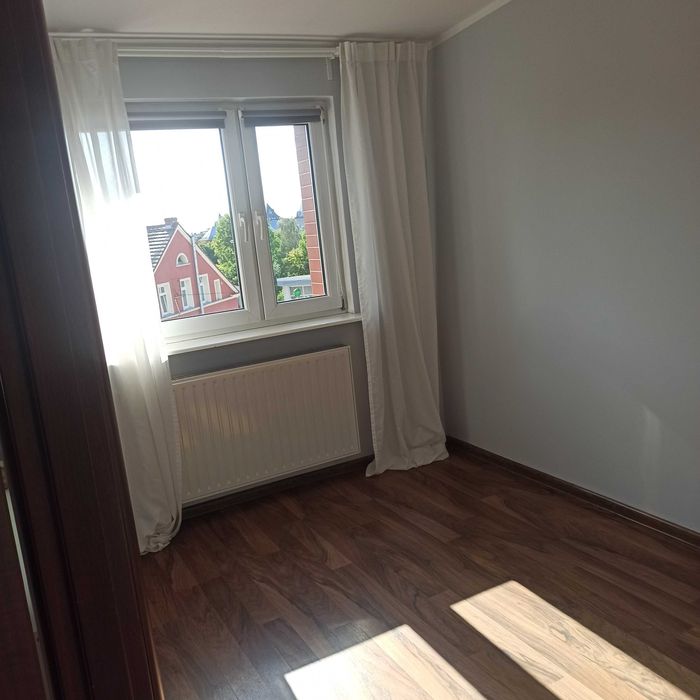 Mieszkanie – Kwidzyn - Widok 4