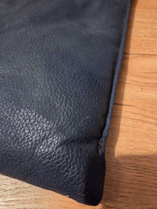 Obciążnik poduszka szybowce balast