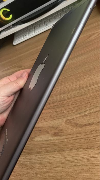 Планшет ALLDOCUBE kPad