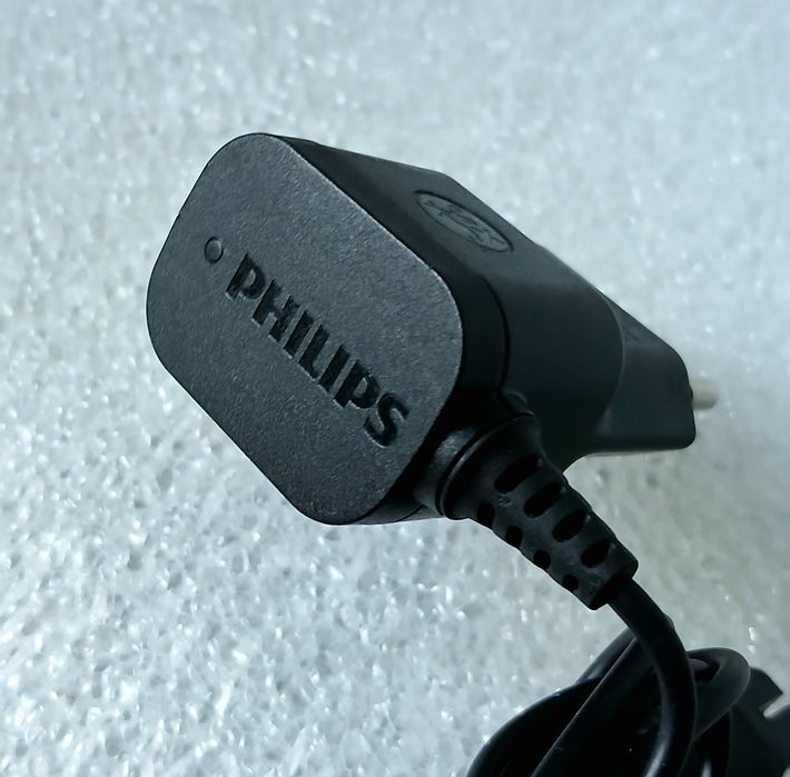 Зарядка  Braun 5210 12v. AEG HR5626 4.2 v. 1000ma. Philips 4.3v  0.07a