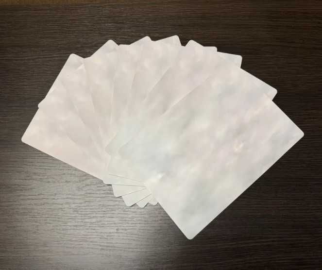 Аксессуары для игры в D&D (Подземелья и драконы, ДнД) и других НРИ.