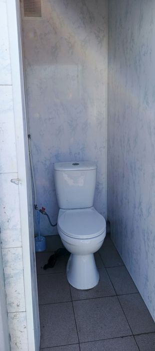 Продам дачу в Маламовке