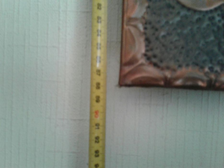 Чеканка СССР