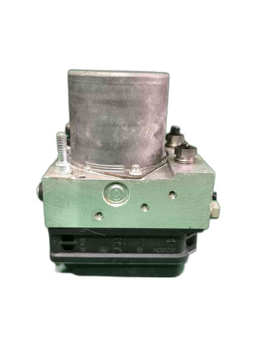 ABS JAGUAR XF I DX23-2C405-BE (OEM) | DX232C405BE (OEM) | 0265236485 (OEM) | 0265951911 (OEM)