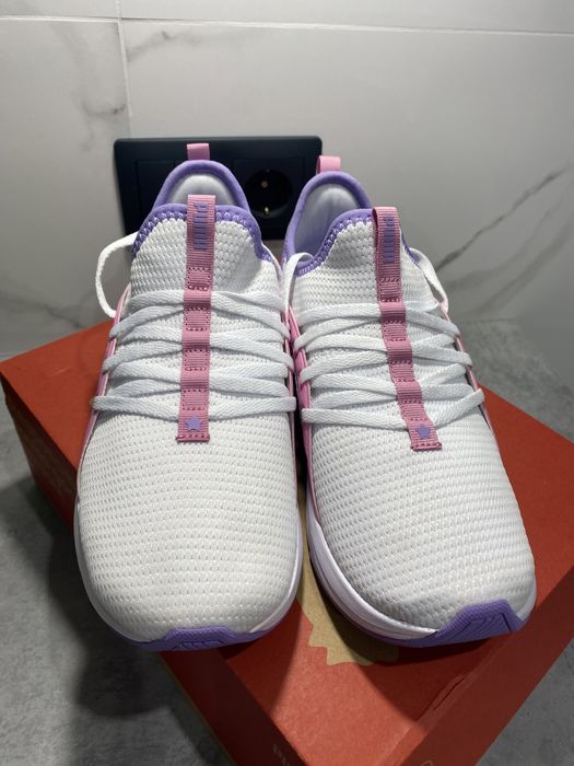 Кросівки Puma 38 розмір