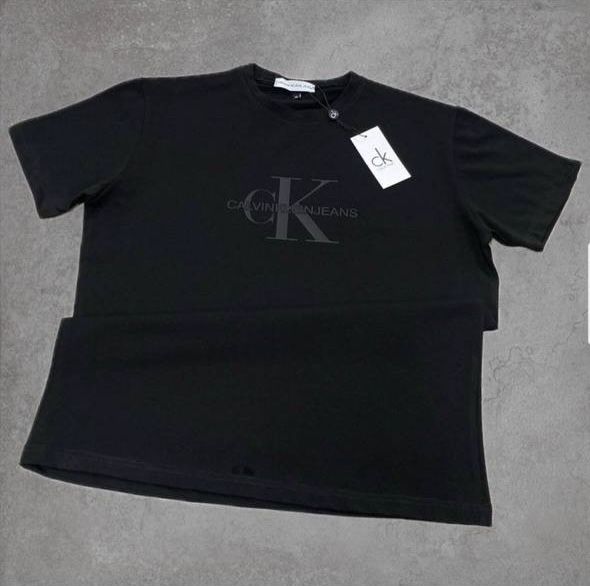 Футболка guess/AE7,Armani, calvin klein