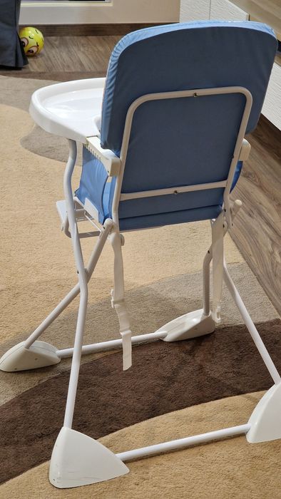 Cadeira Para bebe. . .