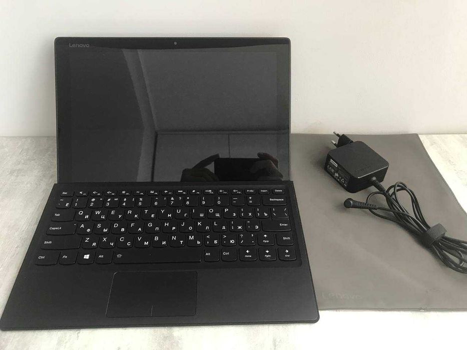 Lecteur Carte SIM Pour Lenovo MIIX 510-12ISK – Reconditionné