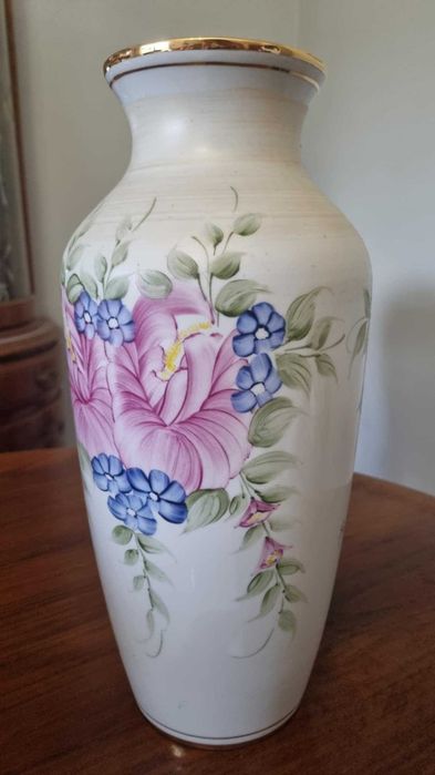 Conjunto 4 Jarras decorativas entre 35 cm a 45 cm de altura