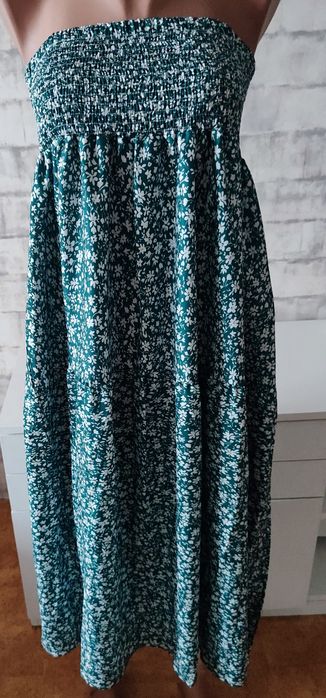 Лот речей для дівчини