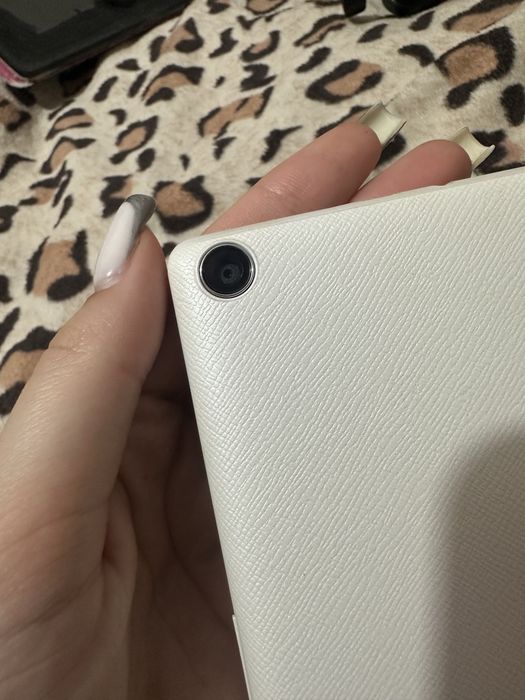 Планшет Asus ZenPad 8.0