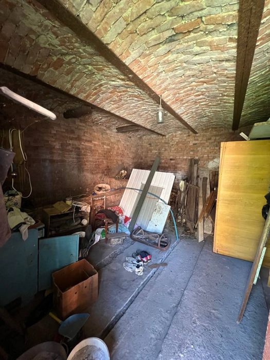 Продаж будинку Городенка с.Чернятин