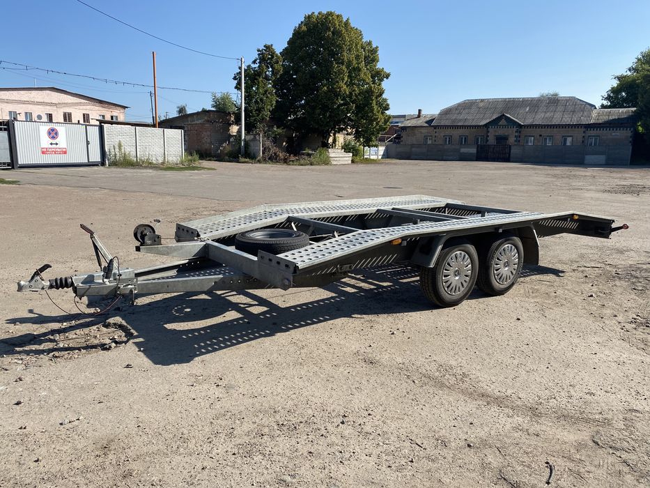 Евакуатор лафет+аренда недорого