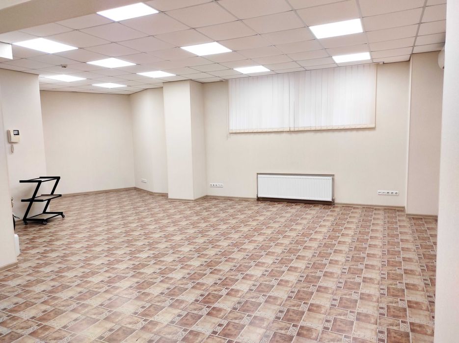 Commercial real estate at st. Sportivnaya (area 58 m²) - Atlanta.ua - photo 4