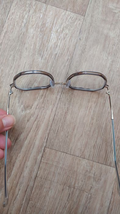 Окуляри для зору - 4