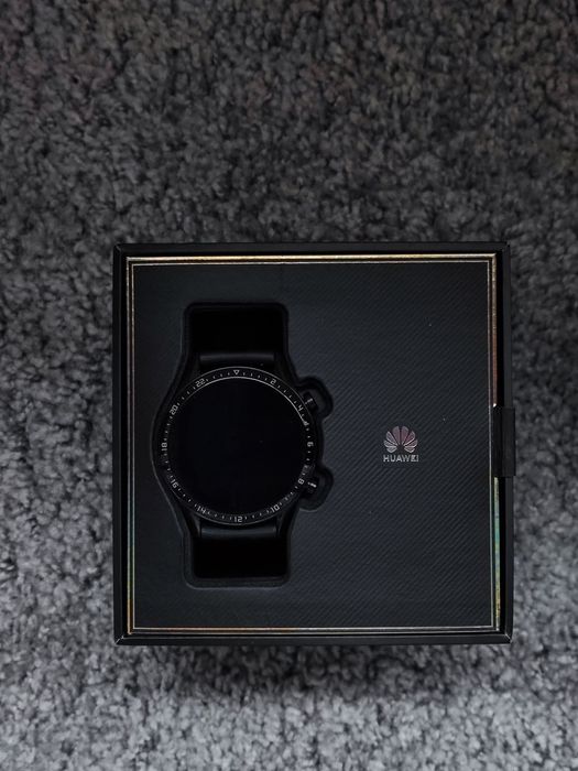 Huawei Watch GT2 46mm