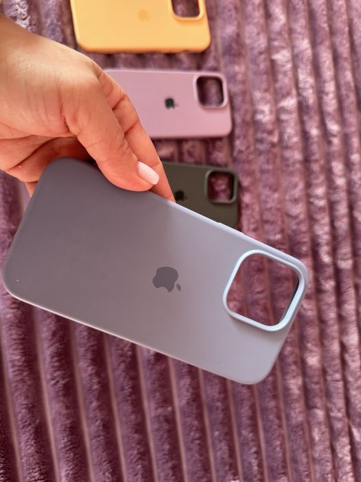 Чохол/Case на IPhone 14 Pro Max