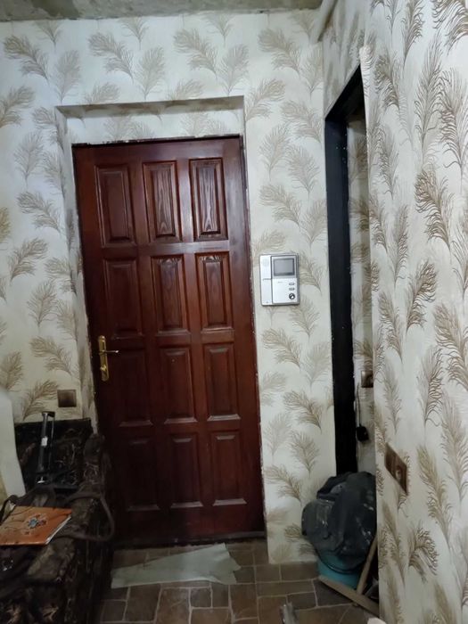 Продам 1комн.кв. 41м2 с ремонтом р-н Одесской (404595)