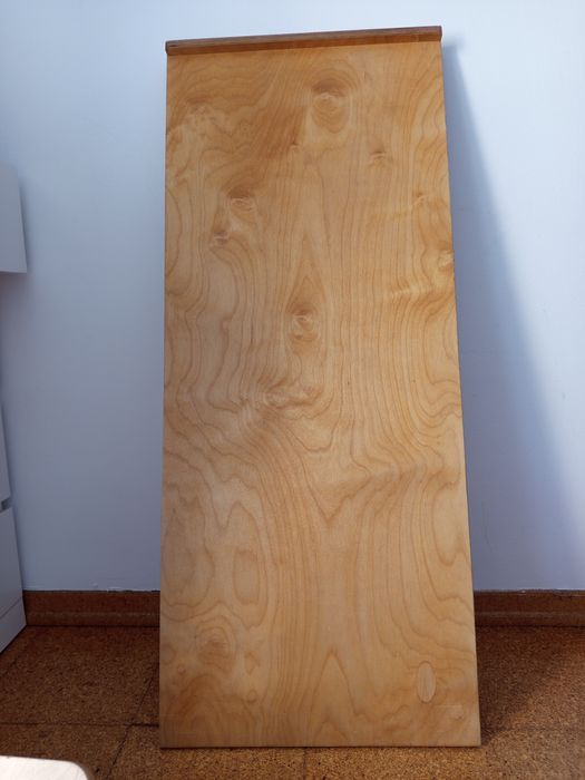 Triângulo de Pikler