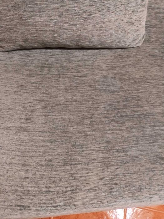 Moveis sala de estar e mesas de convivio com bancos