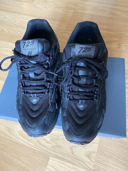 New Balance 725 43