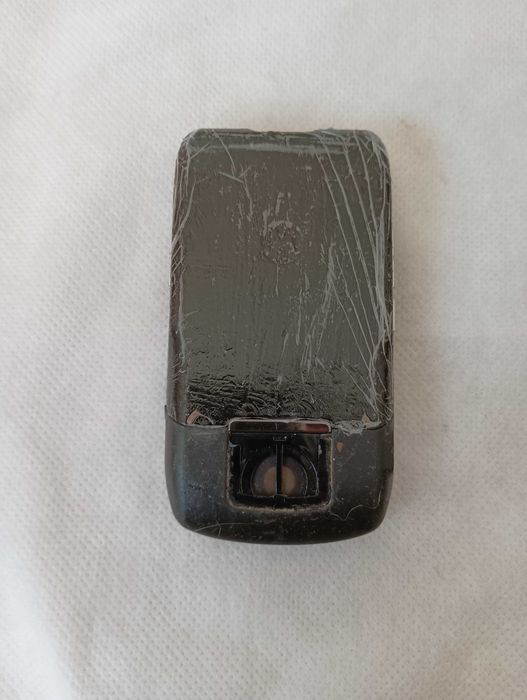 Motorola V3x - usado