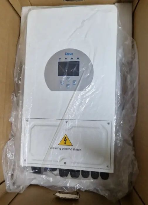 SUN-6K-SG05LP1-eu-am2-p