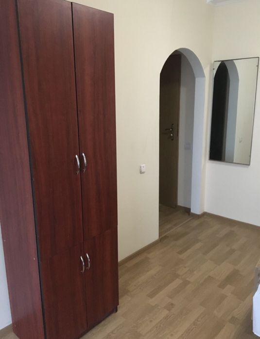 Власник! Оренда житла для ВПО