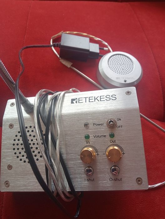 Podajnik kasowy MEGAL