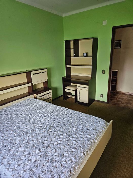 Móveis de quarto