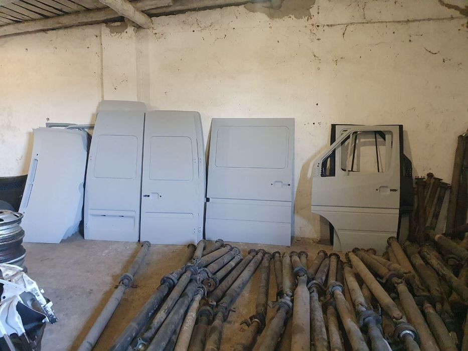 Сидіння Пілотів 903 та Лт