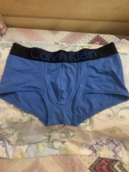 Труси чоловічі р.48/50. Ціна за всі.