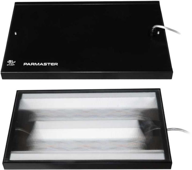 Skylight Parmaster FS