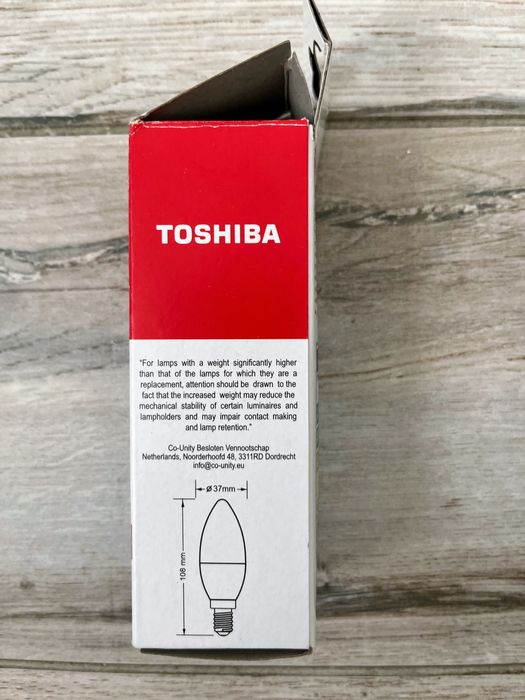 #żarówki#żarówki###