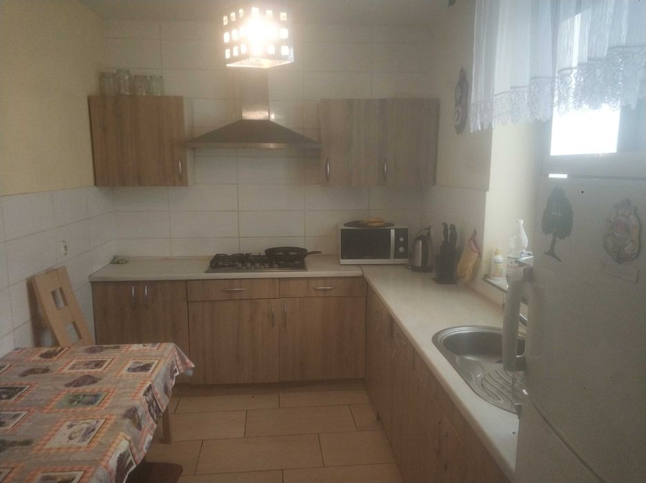 wynajem kwater pracowniczych, noclegi pracownicze, pokoje na wynajem