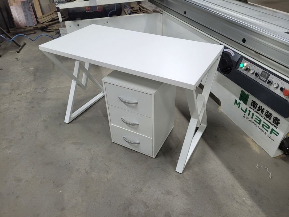 стол.стул.журнальный  .лофт.лавочка .скамейка