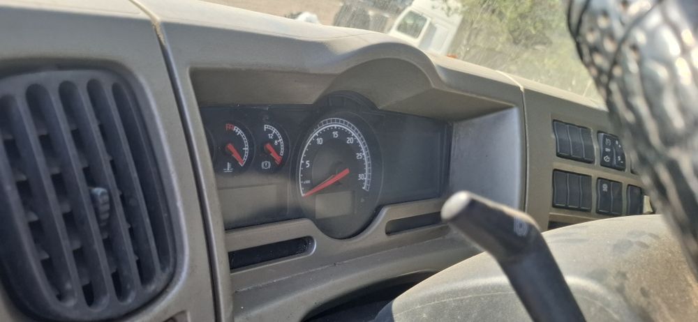 Розборка .розбірка.запчастини .шрот.Рено преміум DXI. Renault Premium dxi