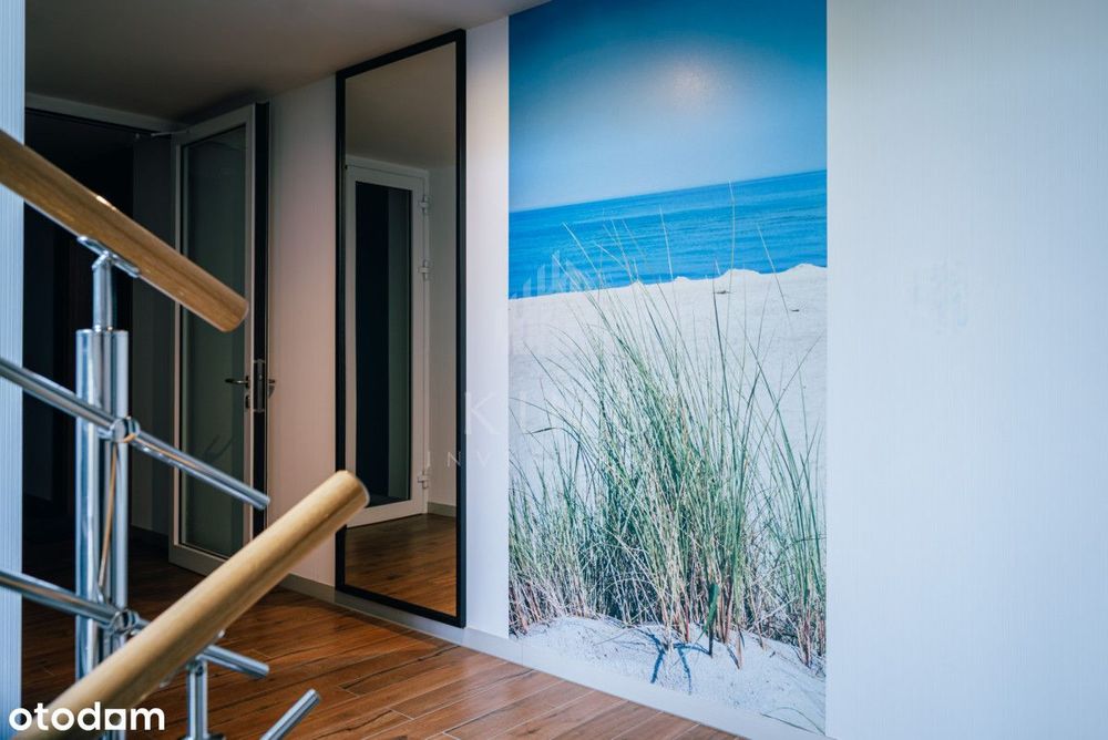2 pokoje I Hala Garażowa I Komórka 3,99 m2