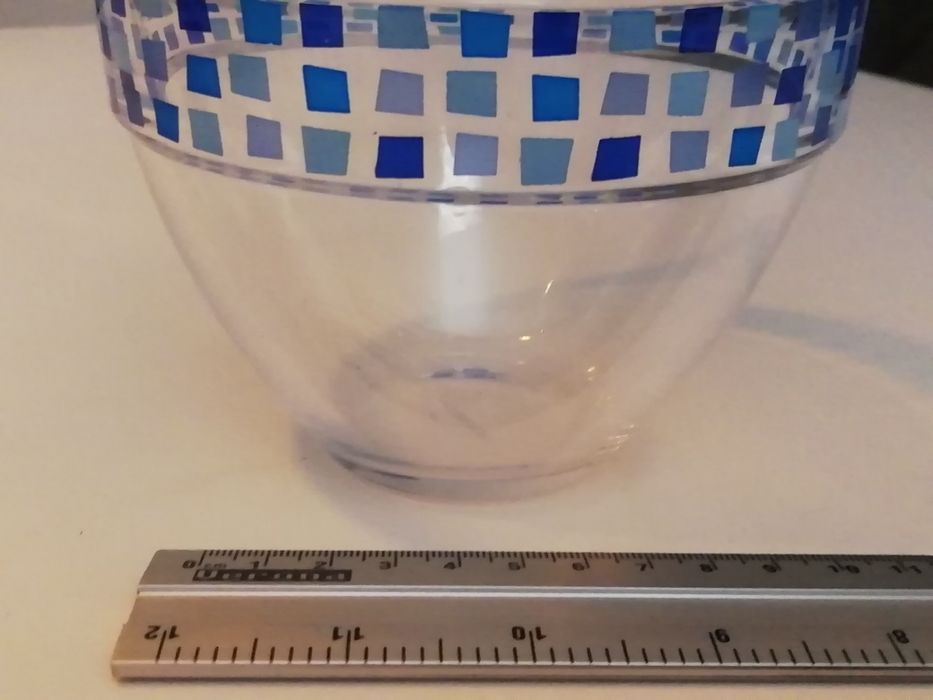 Leonardo Trophy New64861843491073120