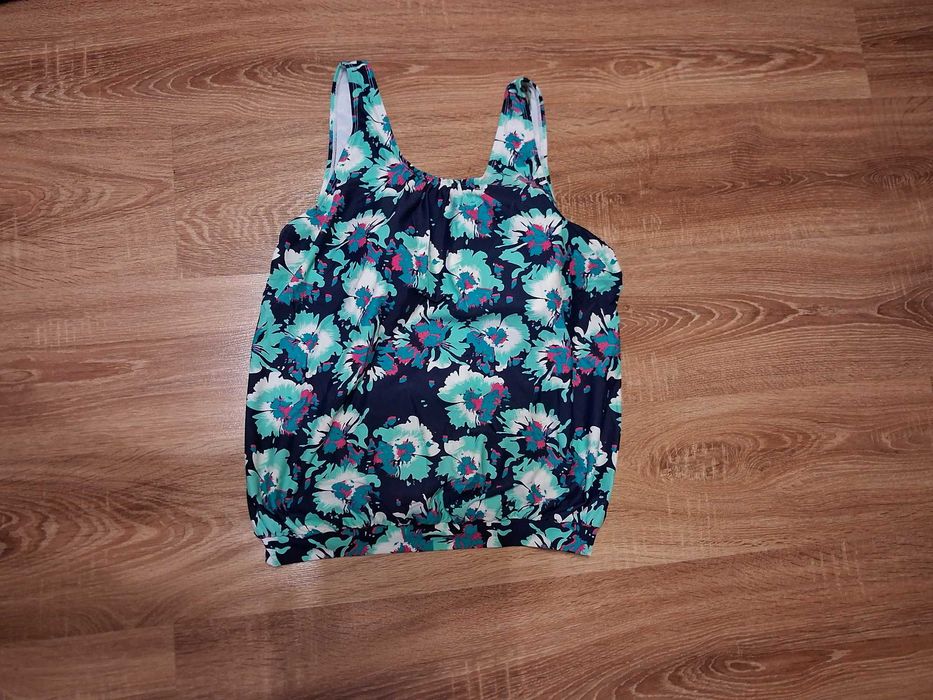 Tankini rozmiar 44