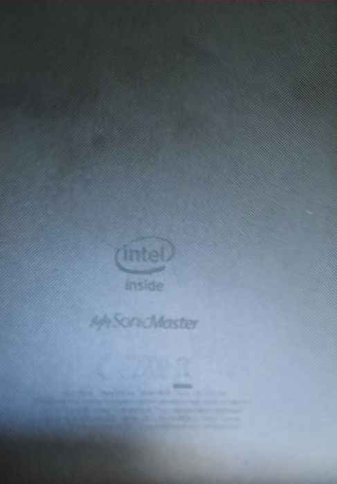 Tablet Asus Fonepad 7