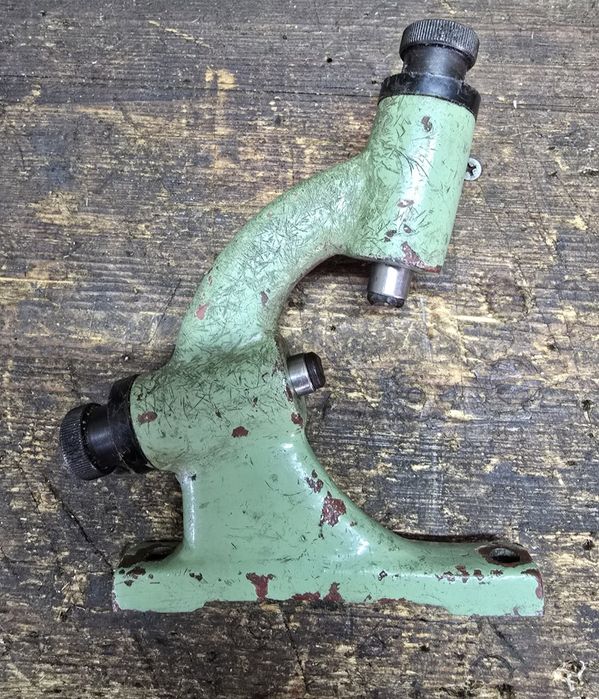 Люнеты 16к20,Tum35,tsa16