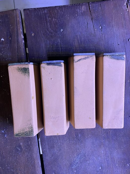 Groty dla glonojadów