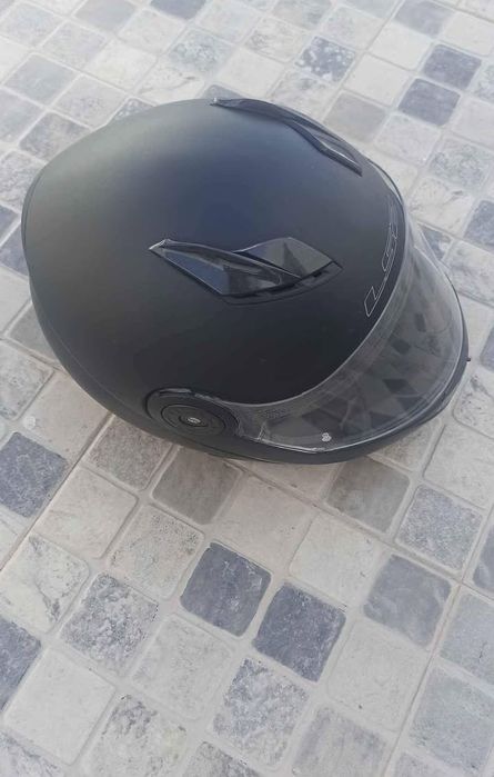 Capacetes Ls2 tamanho S