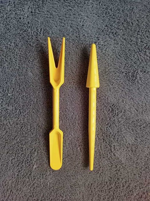 Пікірувальний набір