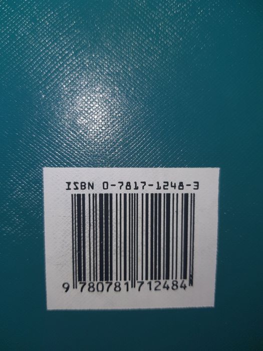 Livro Medicina primary care medicine Goroll