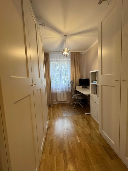 Sprzedam mieszanie 63m2, 3 pokojowe, pierwsze piętro Wesoła