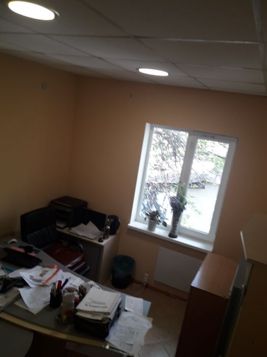 Здам в оренду 4 офіси